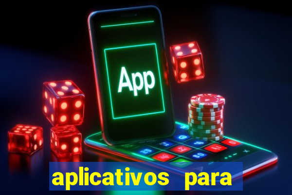 aplicativos para baixar jogos com dinheiro infinito